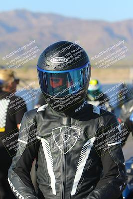 media/May-25-2024-TrackXperience (Sat) [[8ec55f75b9]]/Around the Pits/